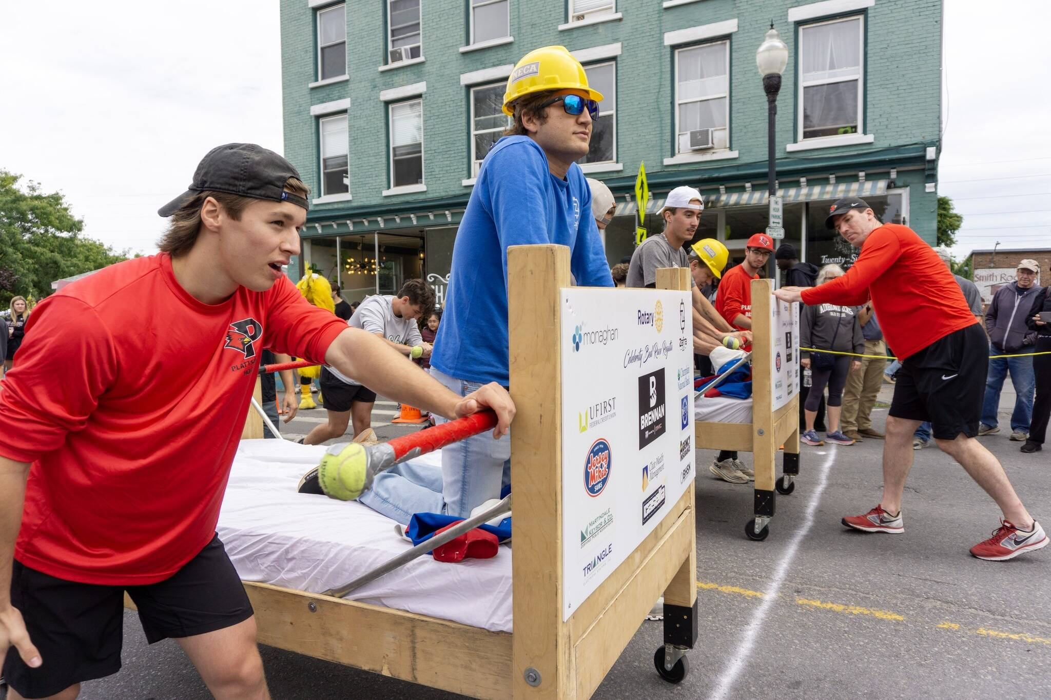 La Guerra De 1812 - Historia De Los Estados Unidos - Foto 3